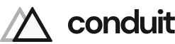 Conduit Logo